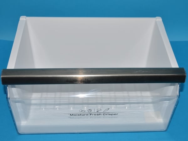 Drawer