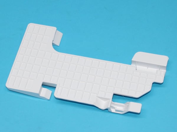 Clamp Board