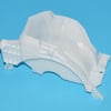 Dražice Air Conditioners Fan Motor Holder - Image 1