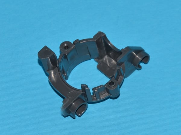 Fan Motor Holder