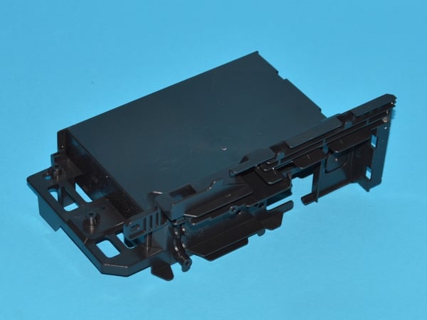 Electric Box