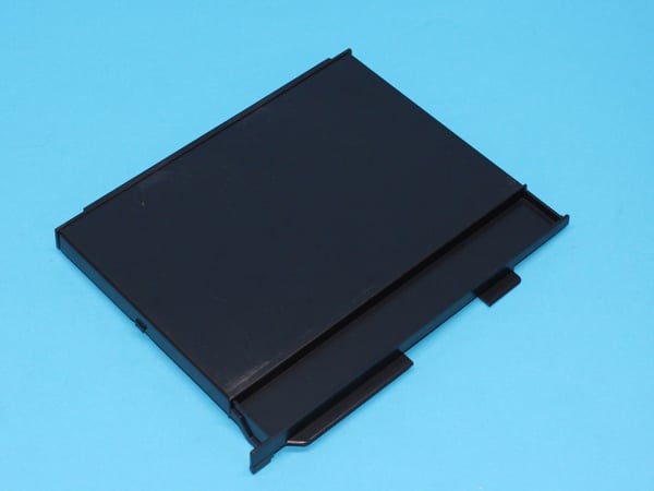 Electric Box Cover