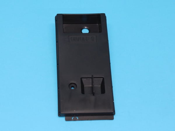 Electric Box Cover