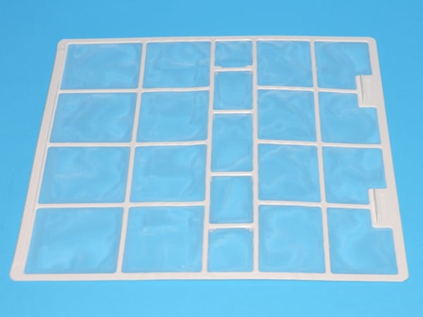 Air Net Filter