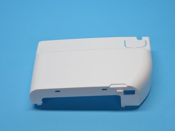 Side Right Panel
