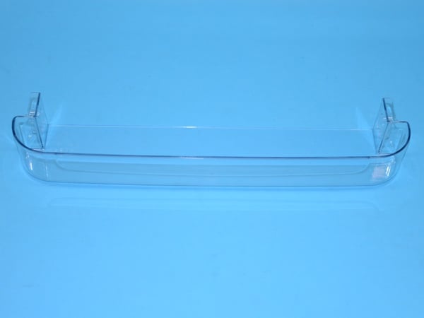 Door Tray