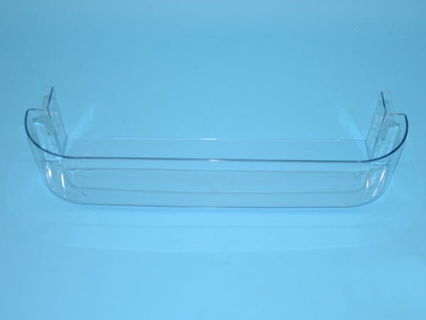 Door Tray