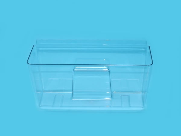 Drawer