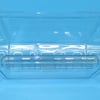 Gorenje Fridge & Freezer Drawer - Image 1