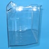 Gorenje Fridge & Freezer Drawer - Image 2