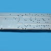 Hisense Air Conditioners Electric Box - Image 1