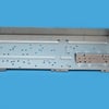 Hisense Air Conditioners Electric Box - Image 2