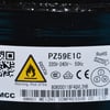 Hisense Fridge & Freezer Compressor - Image 2