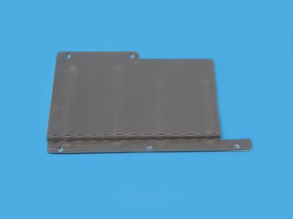 Fixing Plate