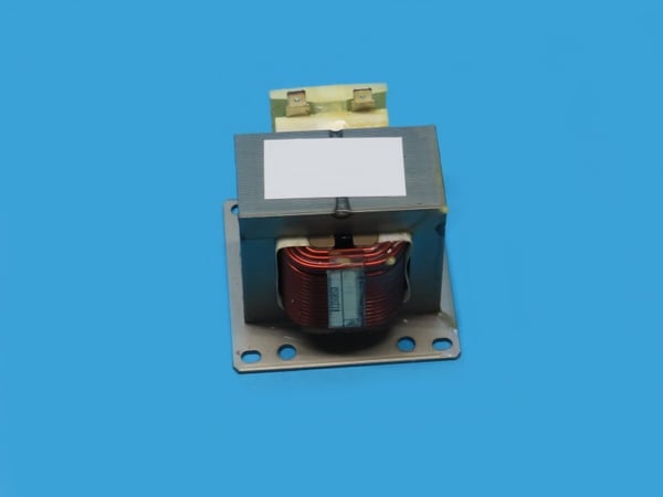 Pfc Inductance