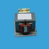 Hisense Air Conditioners Pfc Inductance - Image 1