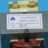 Hisense Air Conditioners Pfc Inductance - Image 2
