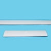 Hisense Air Conditioners Horizontal Louver - Image 1