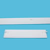 Hisense Air Conditioners Horizontal Louver - Image 2