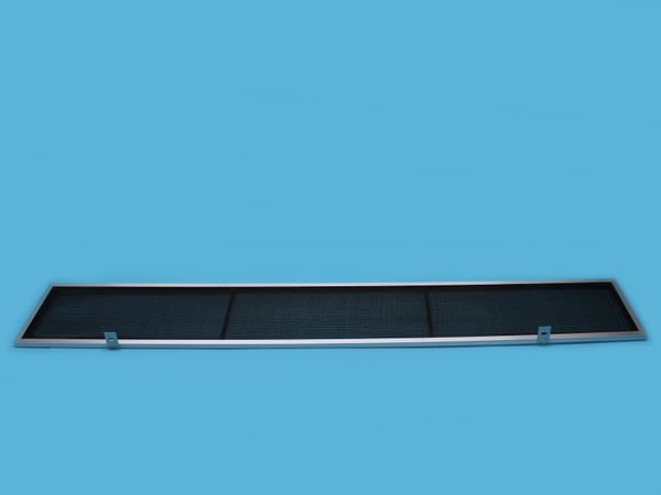 Air Net Filter