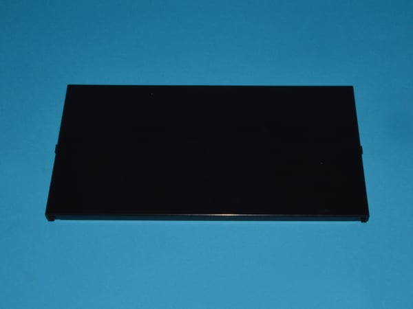 Electric Box Cover