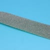 Hisense Air Conditioners Air Filter Silver Ion - Image 1