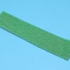 Hisense Air Conditioners Air Filter Silver Ion - Image 2