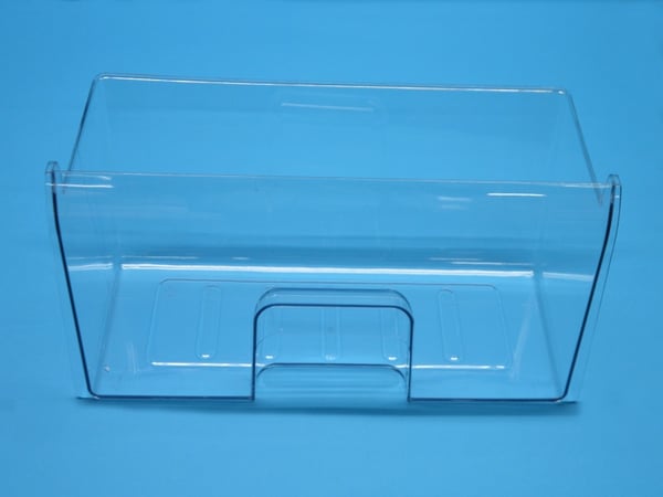 Drawer
