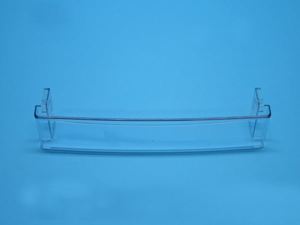 Door Tray