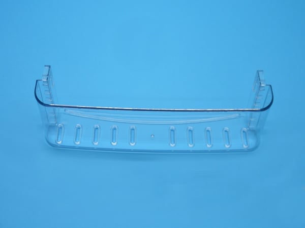 Door Tray