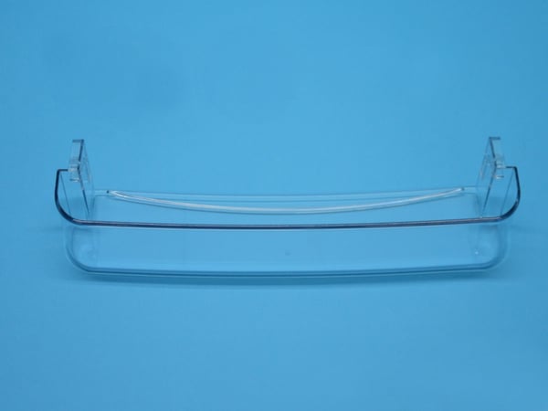 Door Tray