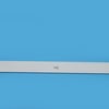 Hisense Air Conditioners Horizontal Louver - Image 1