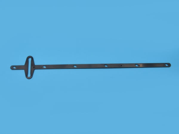 Connecting Part