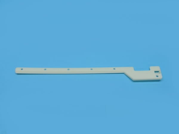 Connecting Part