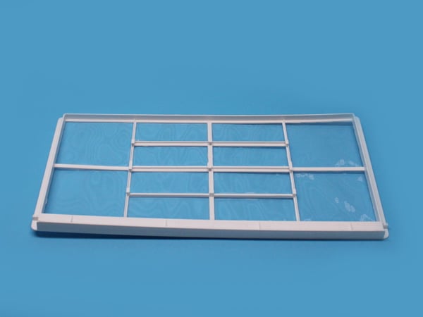 Air Net Filter