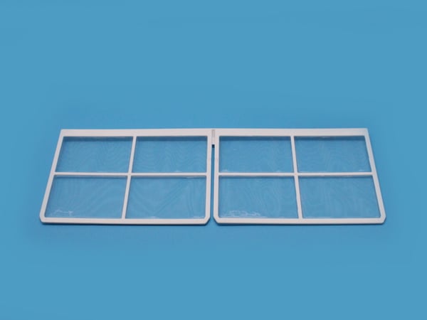Air Net Filter