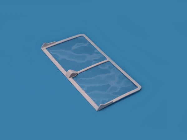Air Net Filter