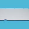 Hisense Air Conditioners Upper Plate - Image 1