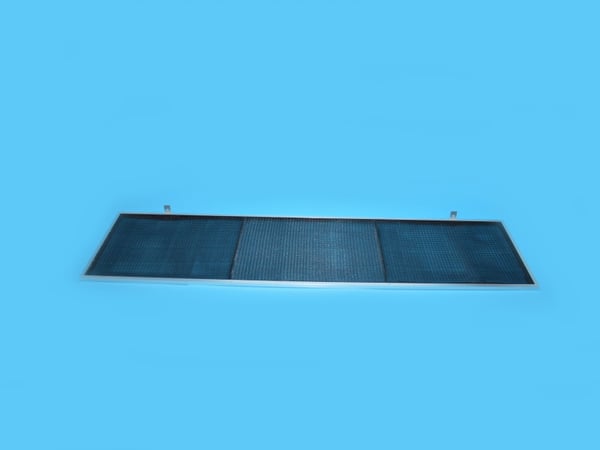 Air Net Filter