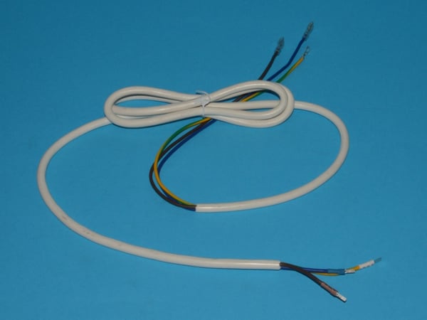 Power Cable