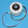 Hisense Air Conditioners Fan Motor 220V AC 35W - Image 1