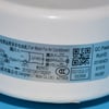 Hisense Air Conditioners Fan Motor 220V AC 35W - Image 2
