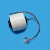 Hisense Air Conditioners Fan Motor 220V AC 50W - Image 1