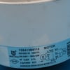Hisense Air Conditioners Fan Motor 220V AC 50W - Image 2