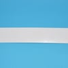 Hisense Air Conditioners Horizontal Flap - Image 1