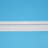 Hisense Air Conditioners Horizontal Flap - Image 2