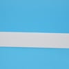 Hisense Air Conditioners Horizontal Flap - Image 1