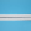 Hisense Air Conditioners Horizontal Flap - Image 2