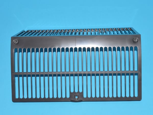 Filter Frame