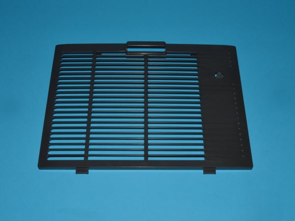 Filter Frame